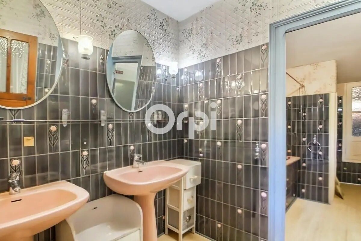 Maison à vendre, 226m², Arette