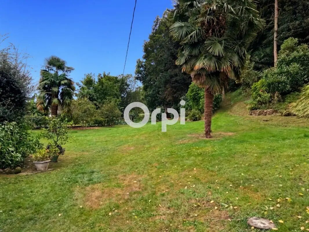 Maison à vendre, 135m², Herrère