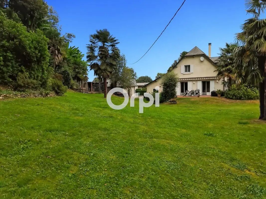 Maison à vendre, 135m², Herrère