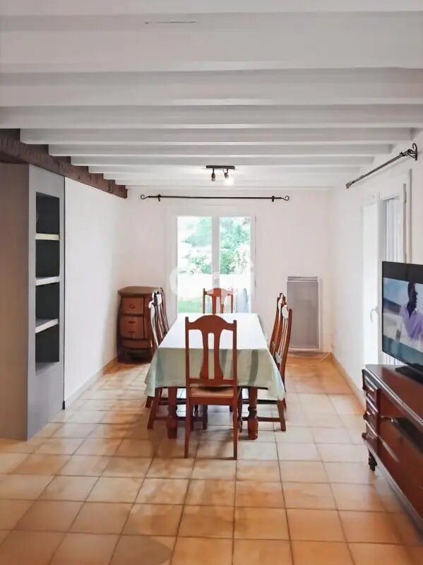 Maison à vendre, 135m², Herrère