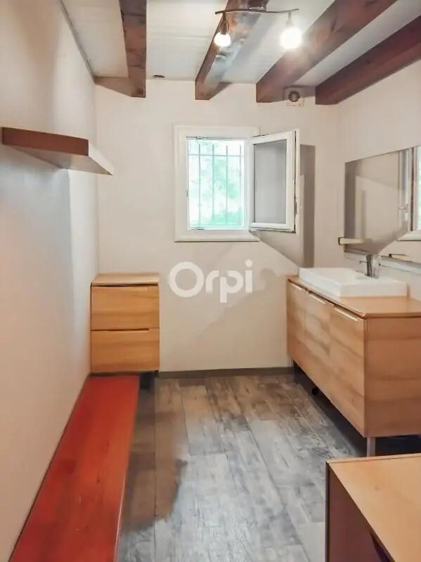 Maison à vendre, 135m², Herrère