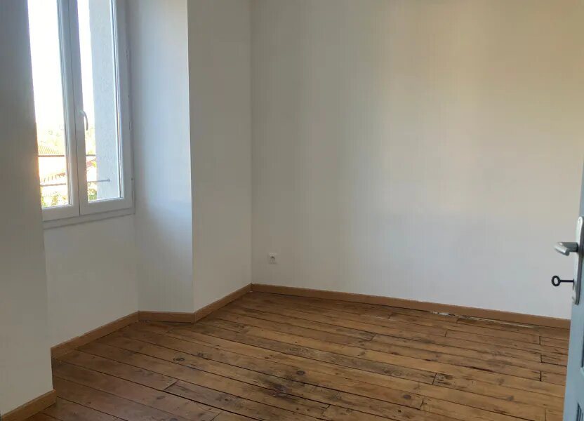 Appartement à vendre, 55m², Arudy