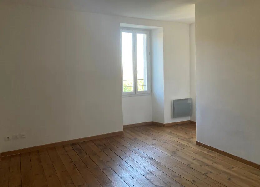 Appartement à vendre, 55m², Arudy