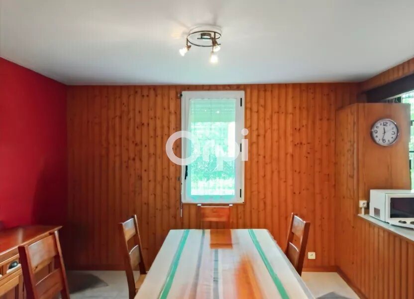 Maison à vendre, 100m², Arette