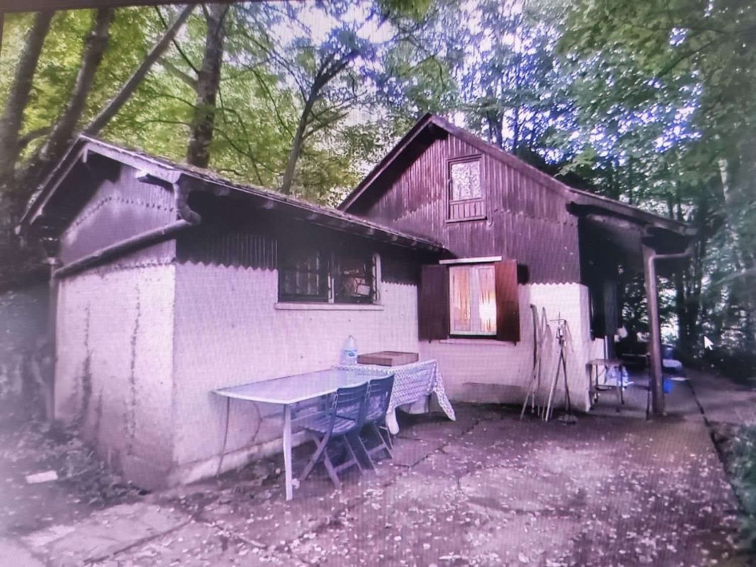 Maison à vendre, 34m², Laruns