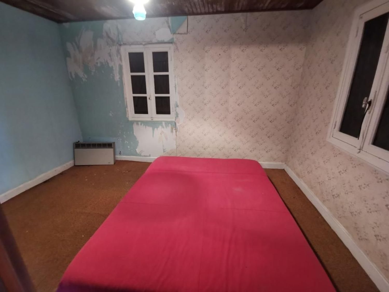 Maison à vendre, 34m², Laruns