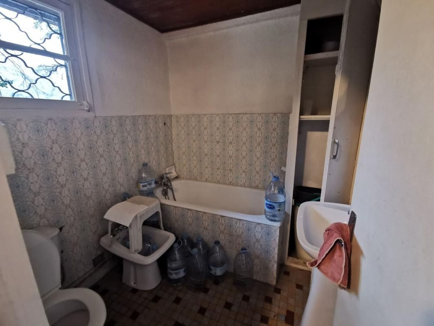 Maison à vendre, 34m², Laruns