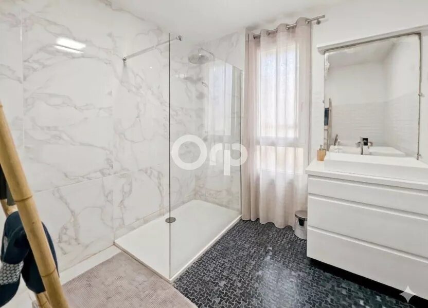Maison à vendre, 83m², Gurmençon