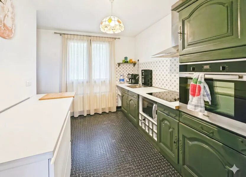 Maison à vendre, 83m², Gurmençon