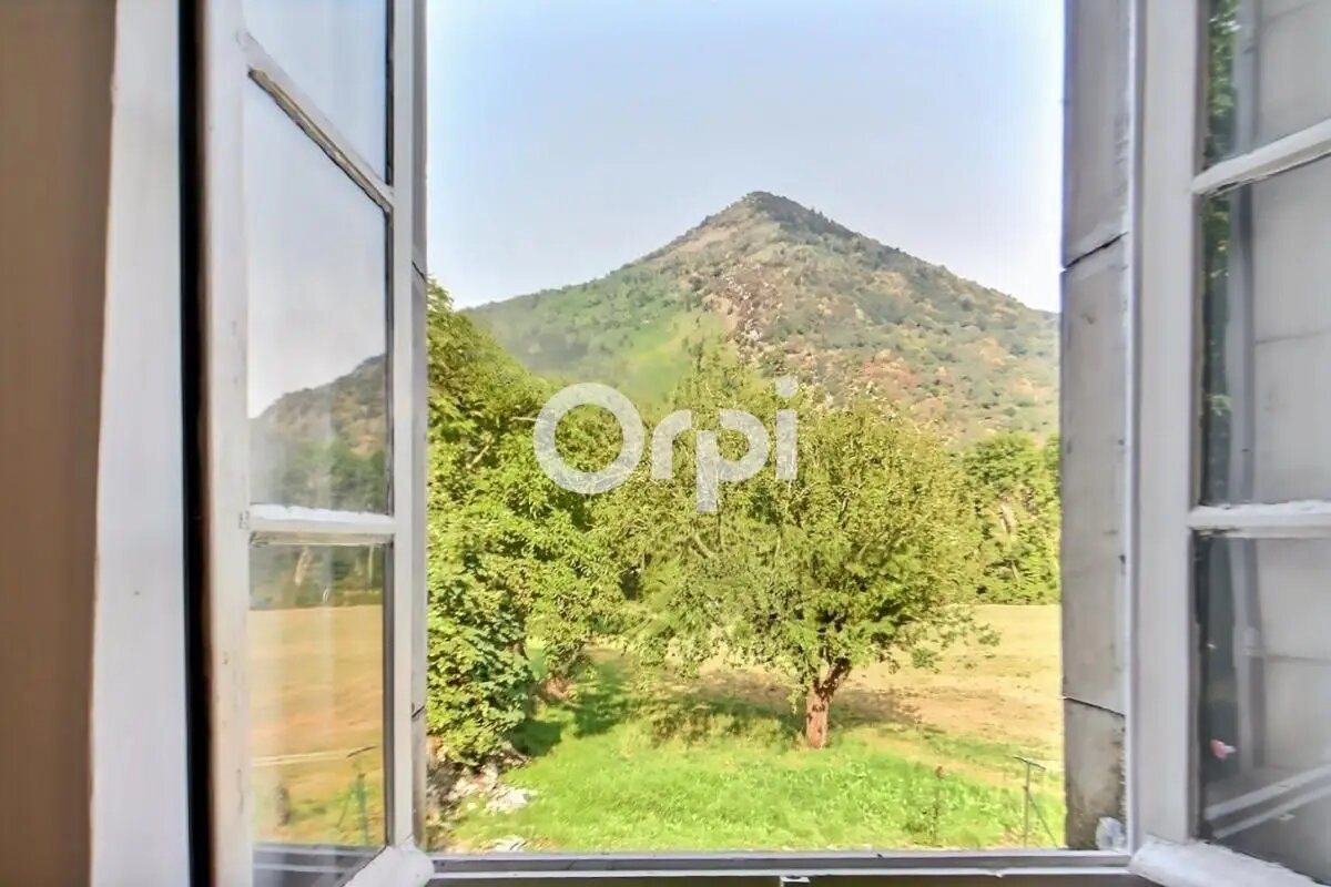 Maison à vendre, 119m², Castet