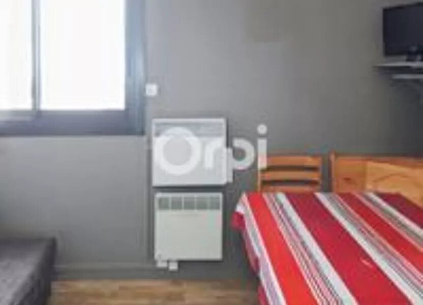 Appartement à vendre, 30m², Arette