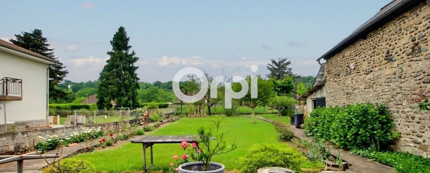 Maison à vendre, 139m², Bidos