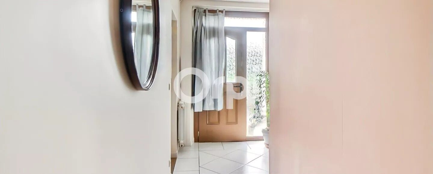 Maison à vendre, 139m², Bidos