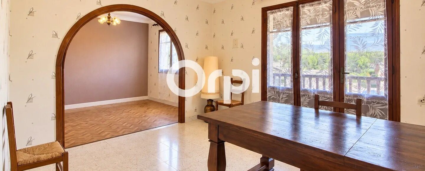 Maison à vendre, 96m², Arudy