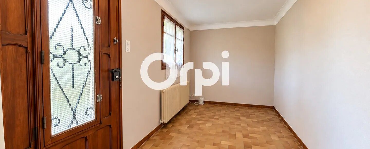 Maison à vendre, 96m², Arudy