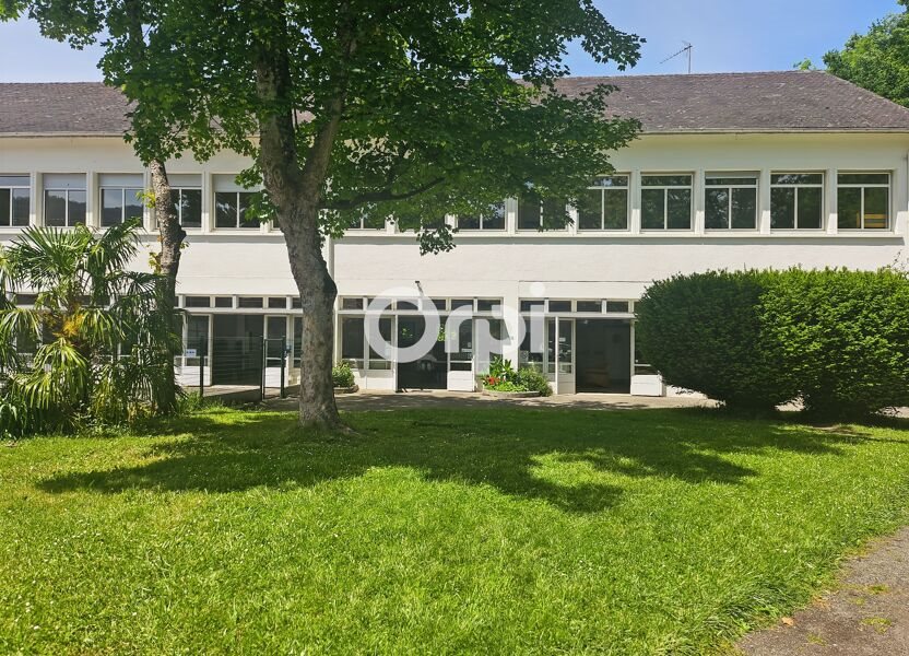 Maison à vendre, 800m², Arette