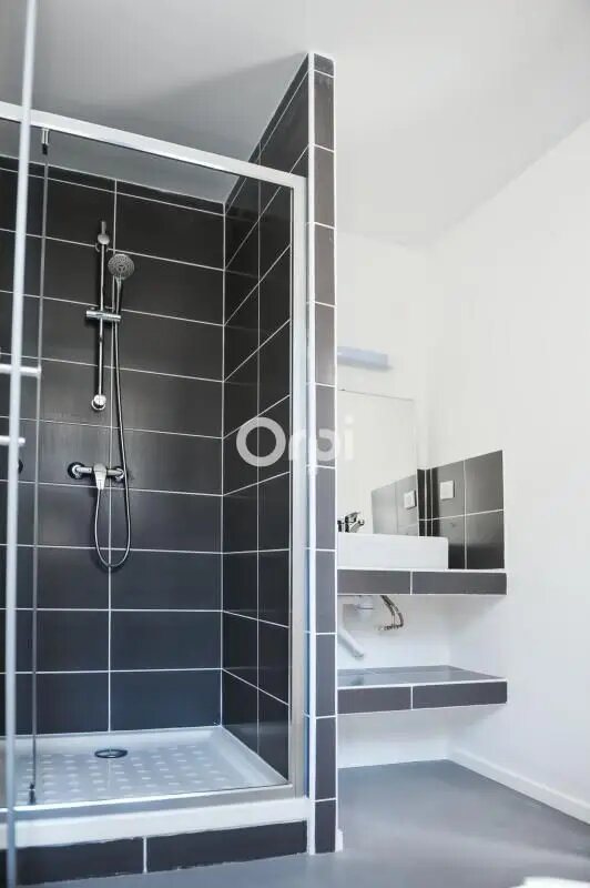 Appartement à vendre, 41m², Pau