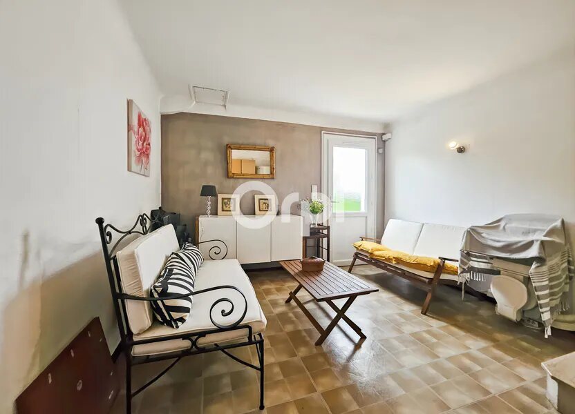 Maison à vendre, 135m², Agnos