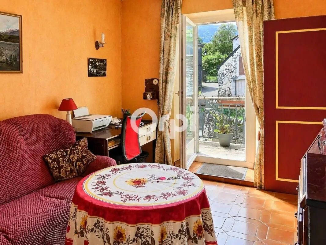 Maison à vendre, 137m², Castet
