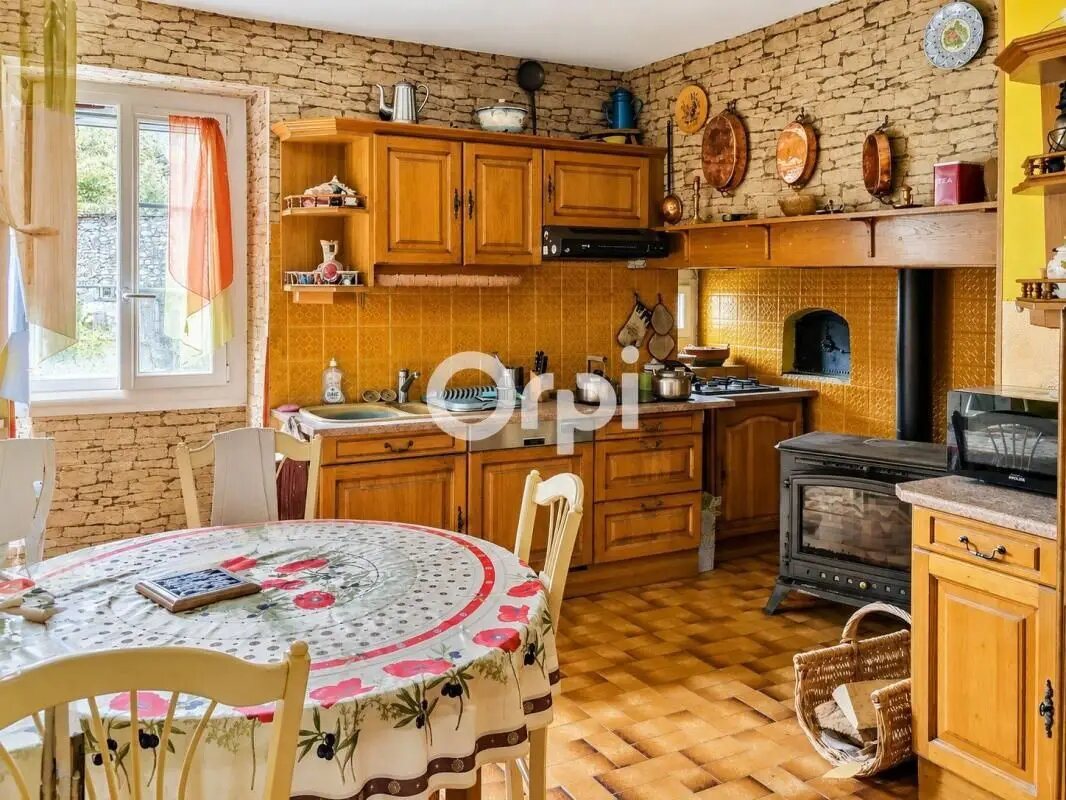 Maison à vendre, 137m², Castet