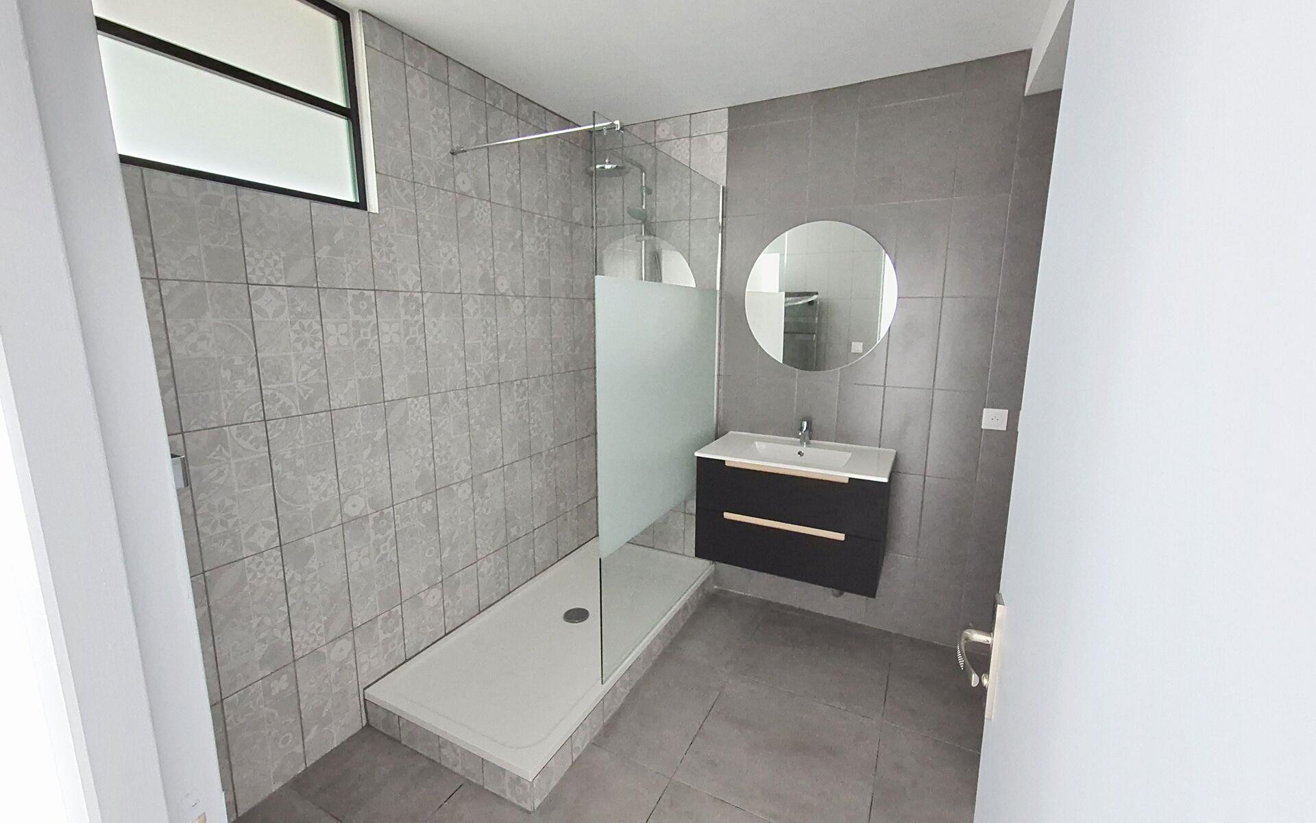 Appartement à vendre, 57m², Pompey