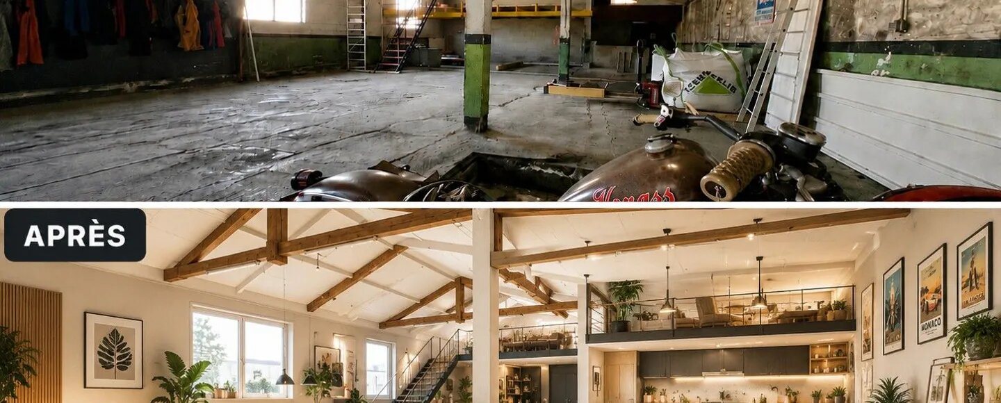 Maison à vendre, 145m², Pau