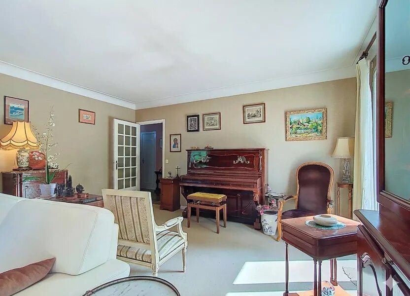 Maison à vendre, 155m², Pau