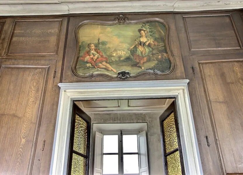 Maison à vendre, 350m², Nay