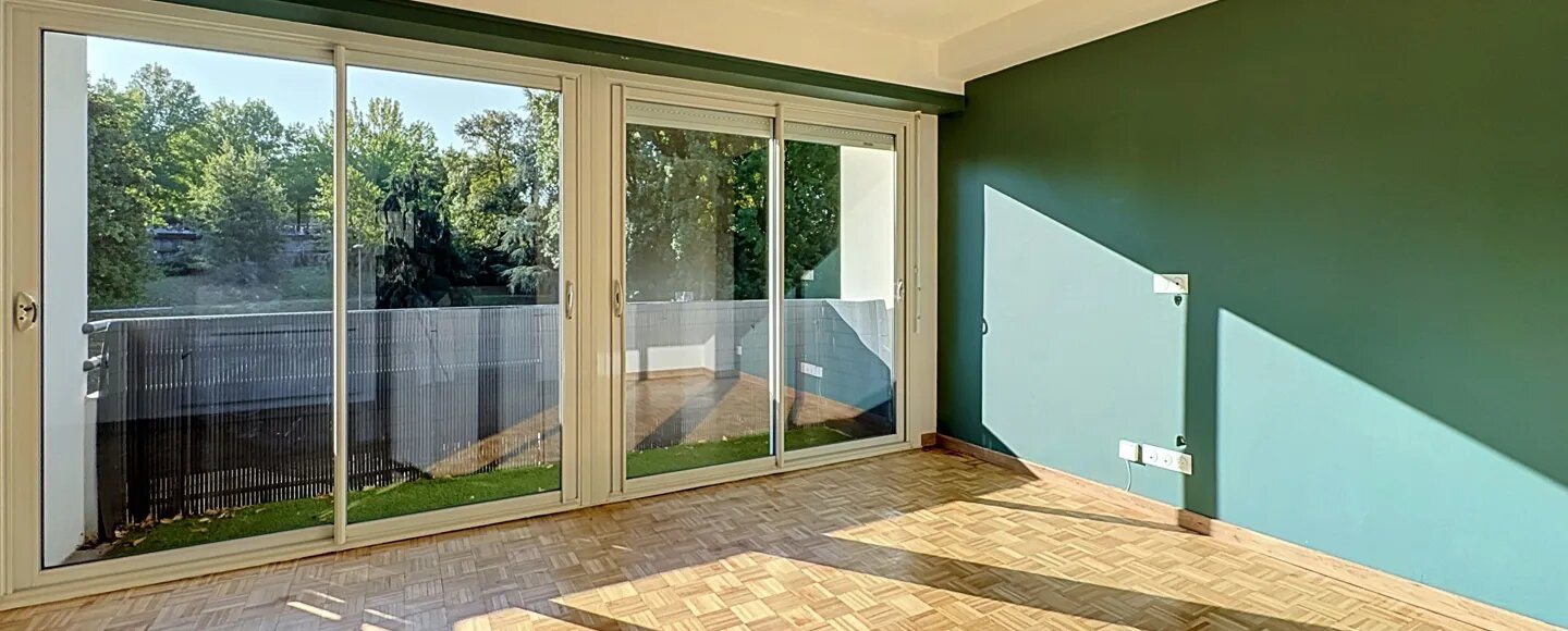 Appartement à vendre, 66m², Billère