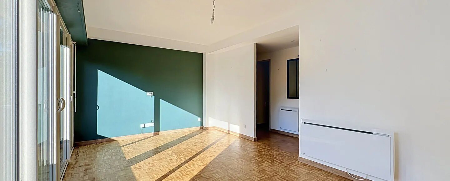Appartement à vendre, 66m², Billère