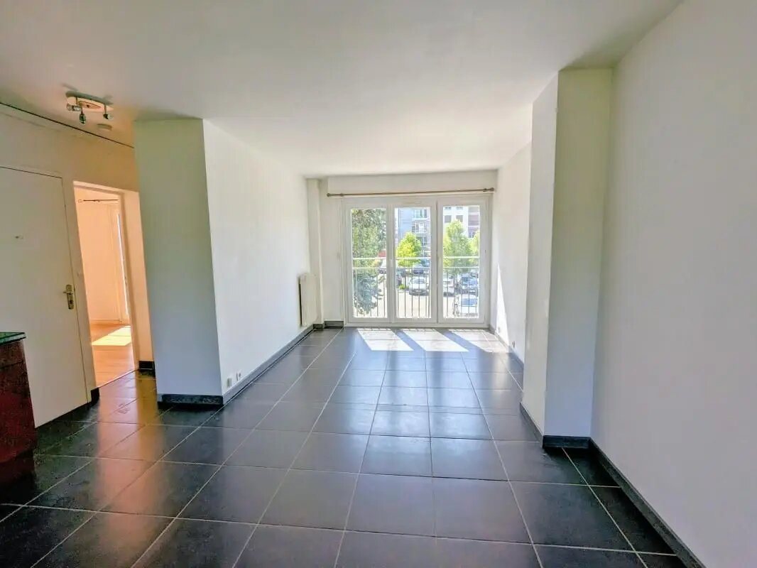Appartement à vendre, 45m², La Chapelle-Saint-Mesmin