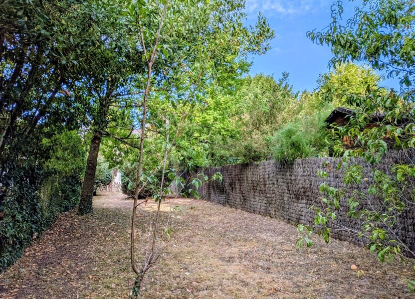 Maison à vendre, 147m², Orléans