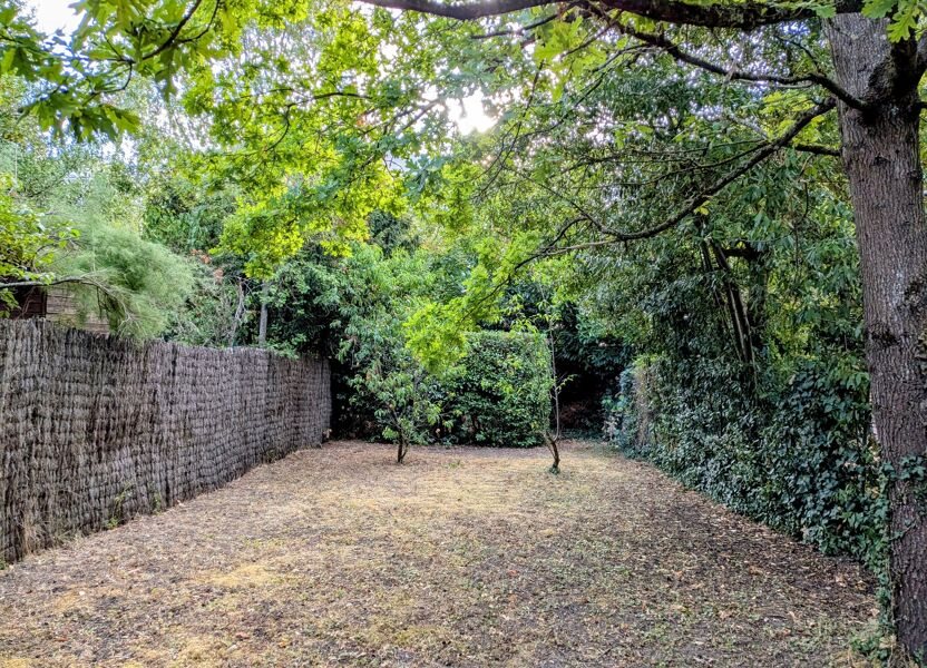 Maison à vendre, 147m², Orléans
