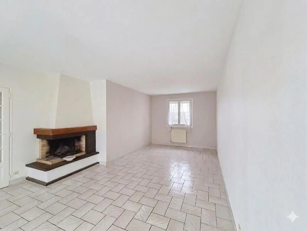 Maison à vendre, 100m², Ormes