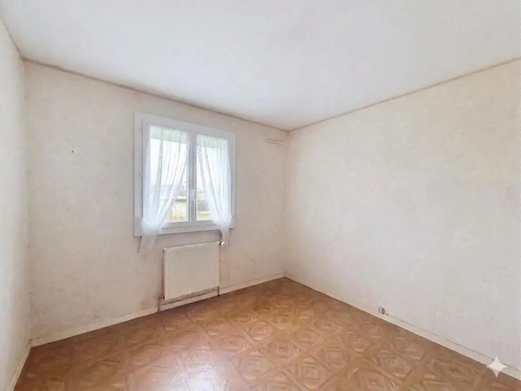 Maison à vendre, 100m², Ormes