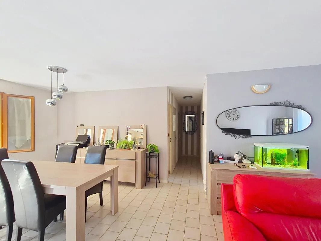 Maison à vendre, 88m², Ormes