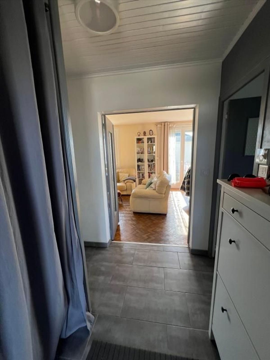Maison à vendre, 150m², Semoy
