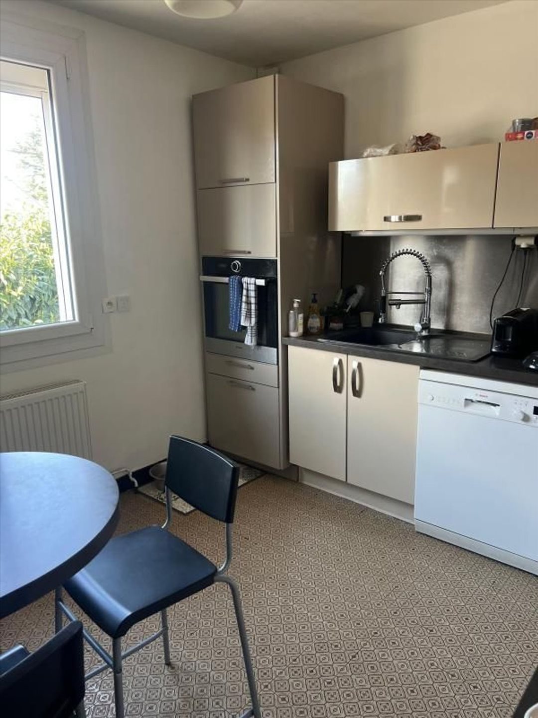 Maison à vendre, 150m², Semoy