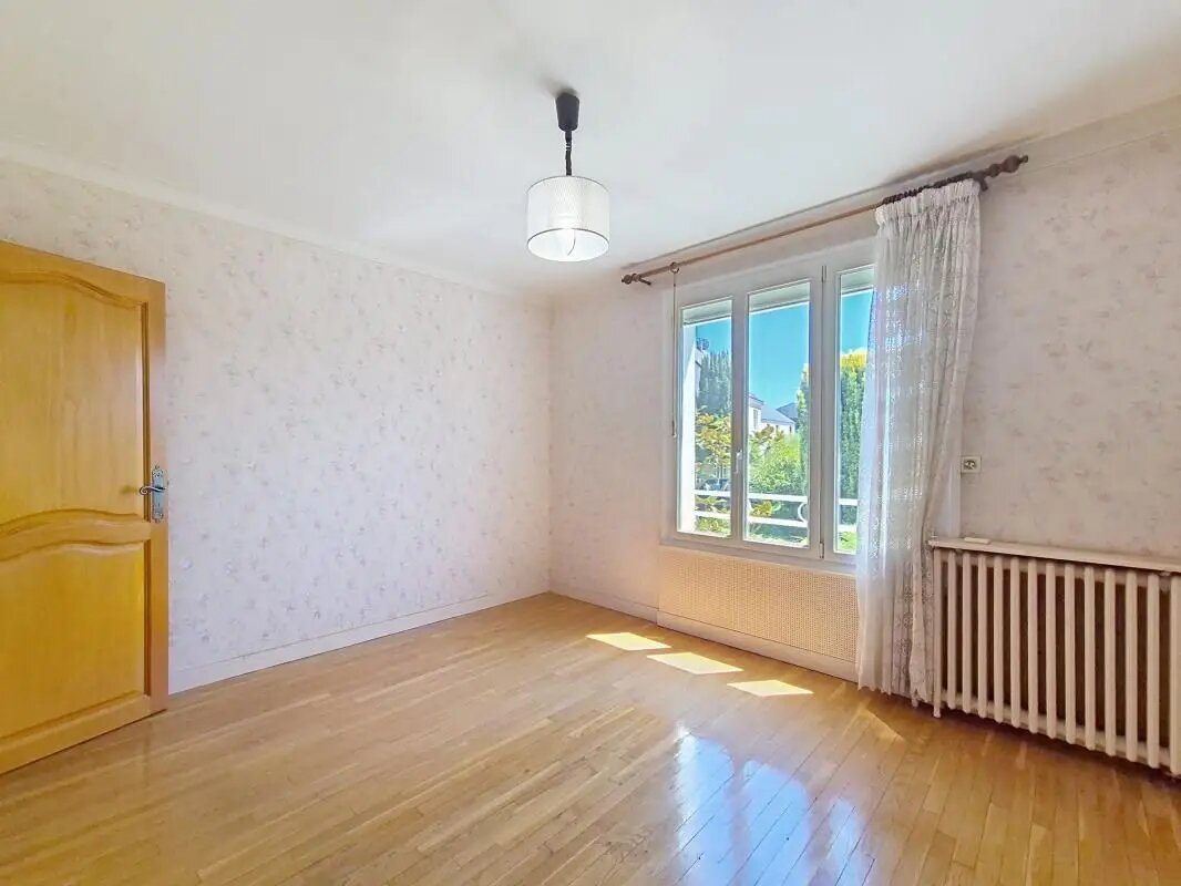 Maison à vendre, 93m², Ingré