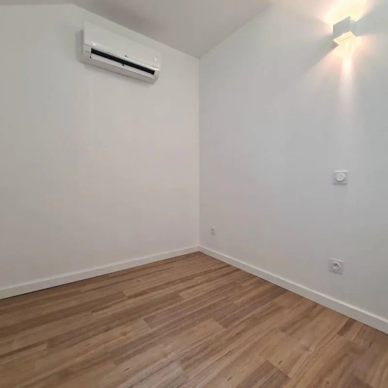 Appartement à vendre, 10m², Orléans