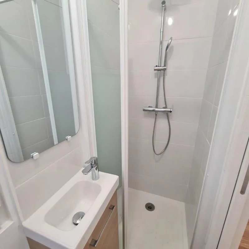 Appartement à vendre, 10m², Orléans