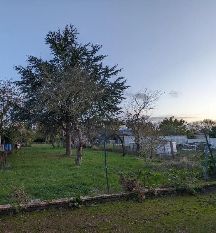 Maison à vendre, 192m², Ingré