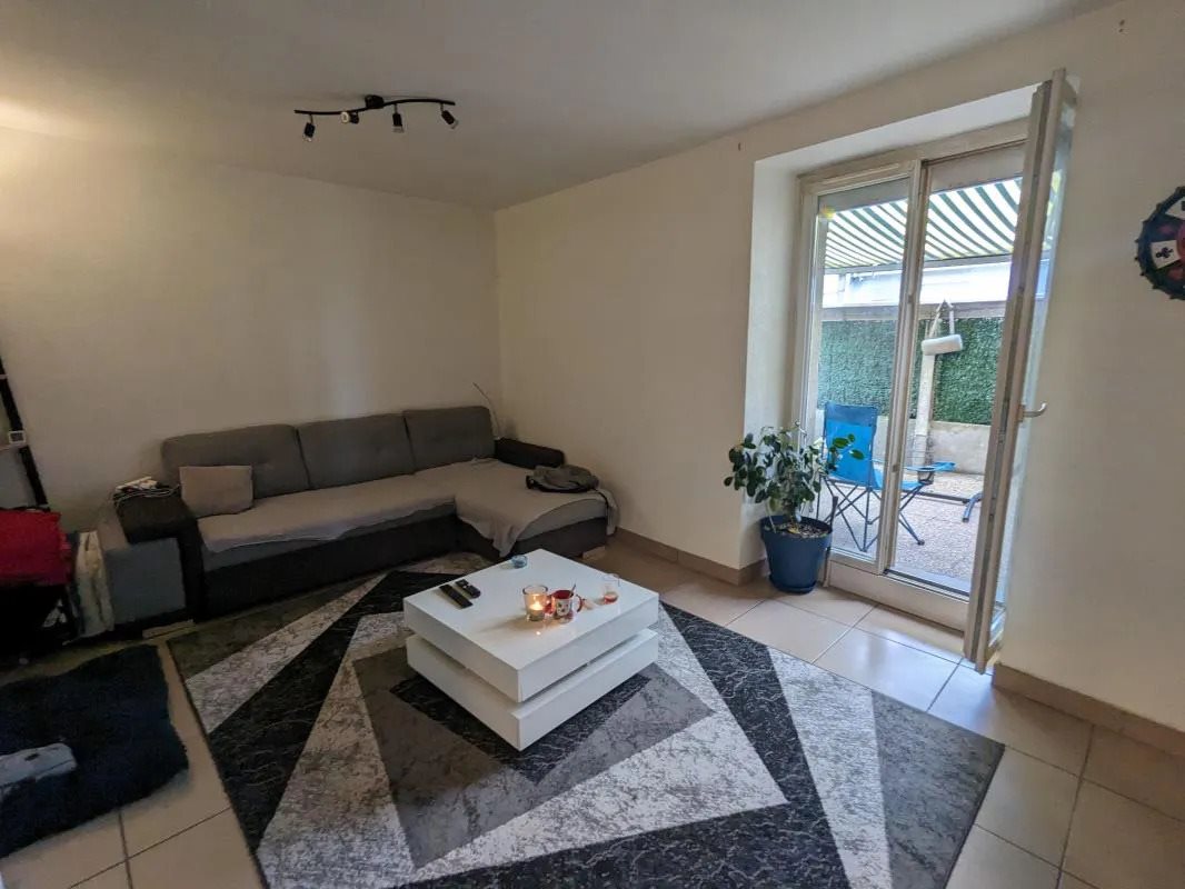 Maison à vendre, 192m², Ingré