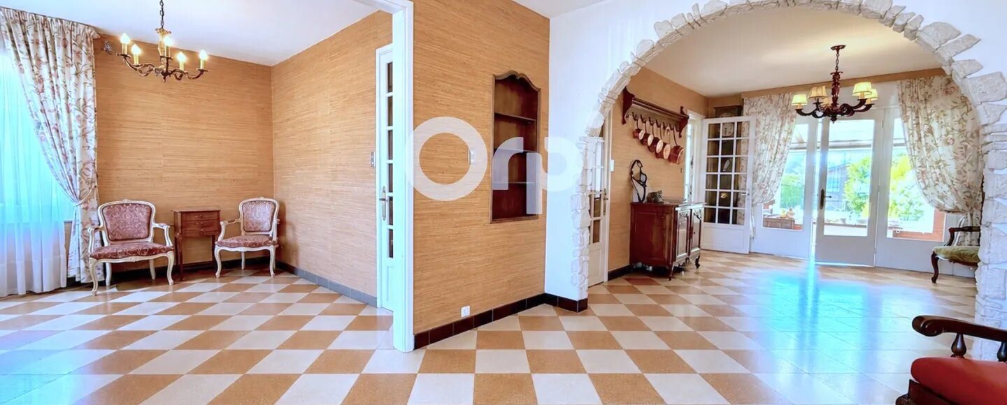 Maison à vendre, 116m², Cuincy