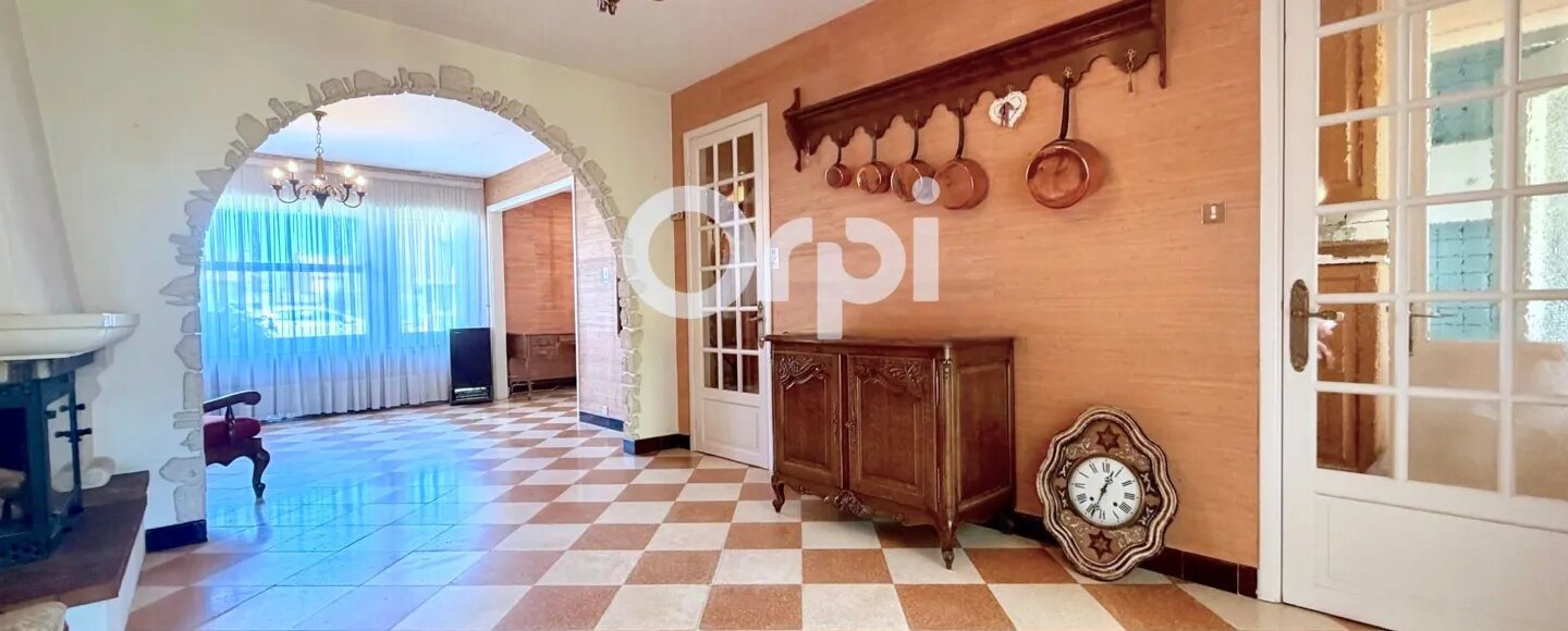 Maison à vendre, 116m², Cuincy