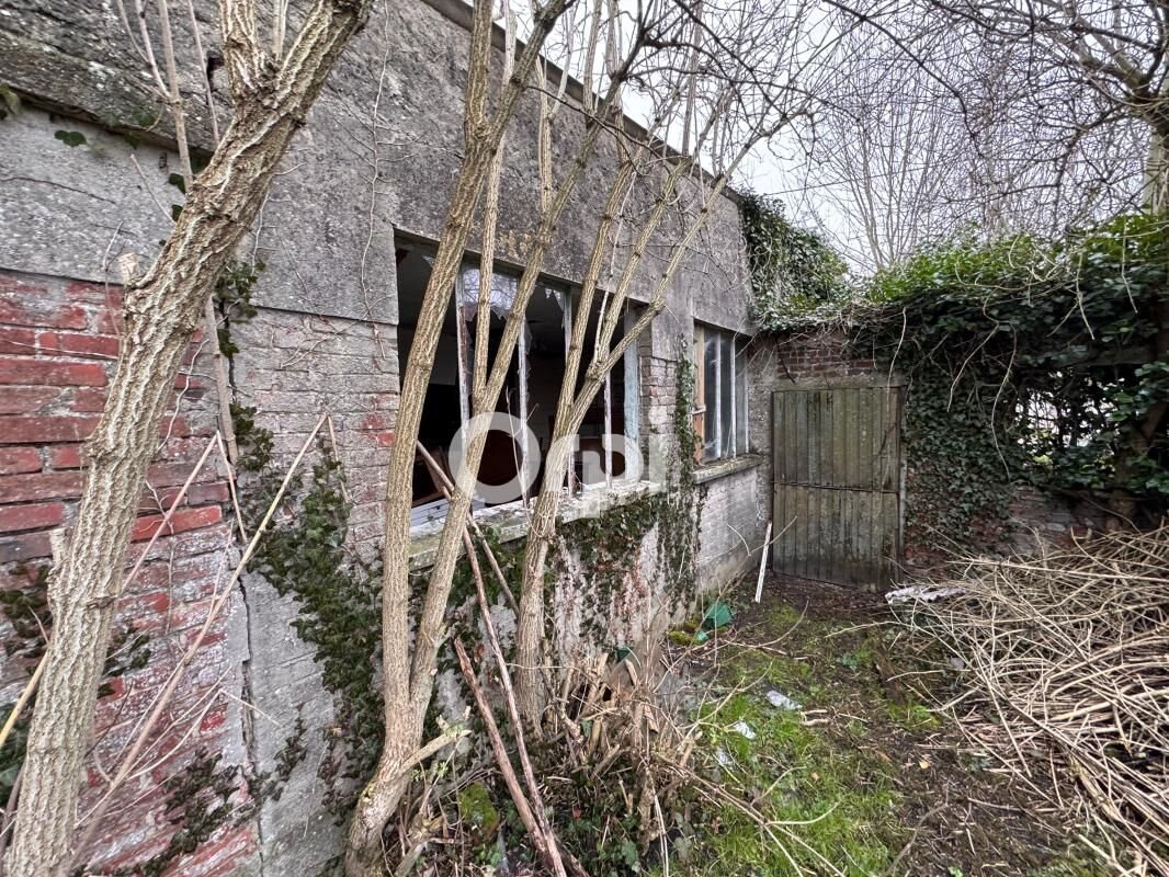 Maison à vendre, 98m², Lewarde