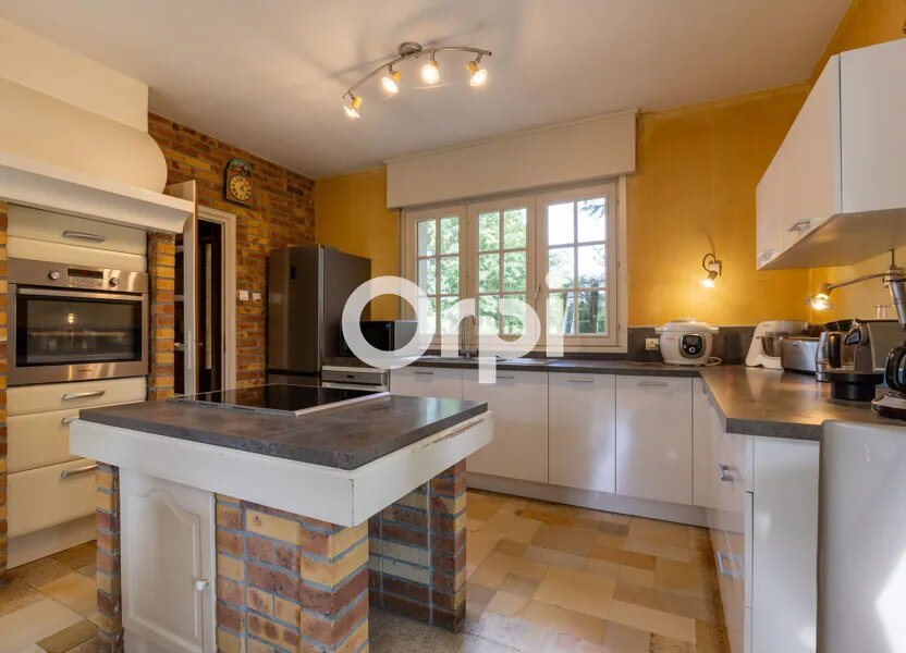 Maison à vendre, 180m², Avion