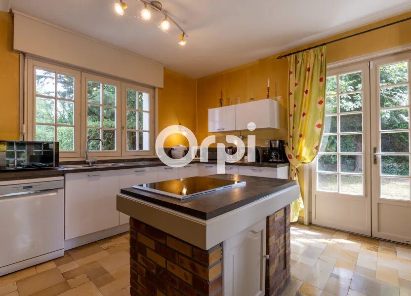 Maison à vendre, 180m², Avion