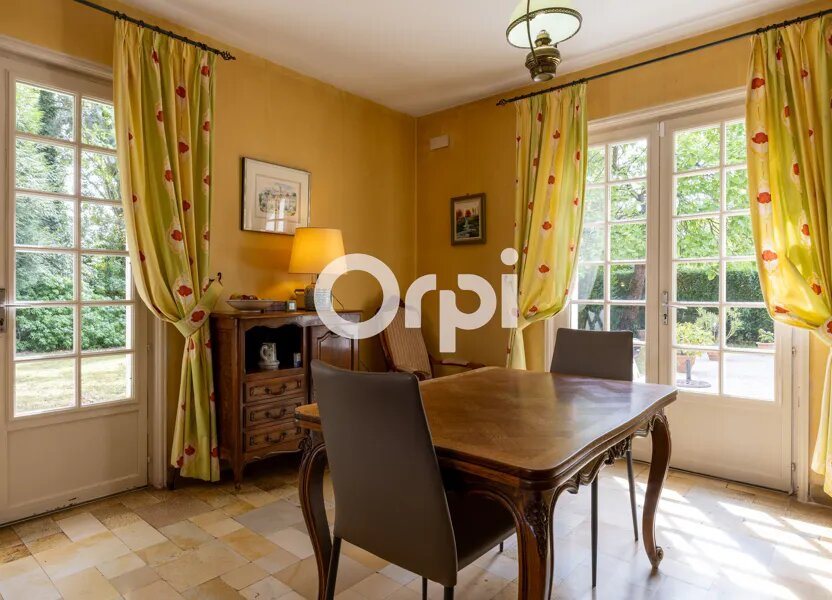Maison à vendre, 180m², Avion