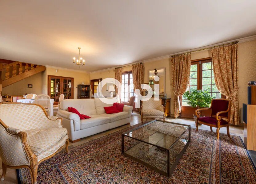 Maison à vendre, 180m², Avion